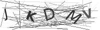 Visual CAPTCHA