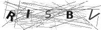 Visual CAPTCHA