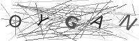 Visual CAPTCHA