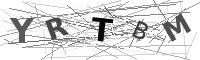 Visual CAPTCHA