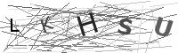 Visual CAPTCHA