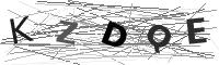 Visual CAPTCHA