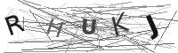Visual CAPTCHA