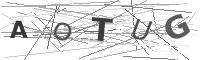 Visual CAPTCHA