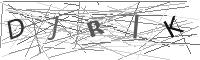 Visual CAPTCHA