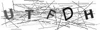 Visual CAPTCHA