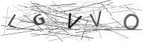 Visual CAPTCHA