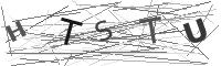 Visual CAPTCHA