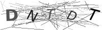 Visual CAPTCHA