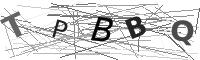 Visual CAPTCHA