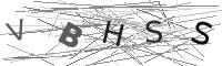 Visual CAPTCHA