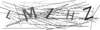 Visual CAPTCHA