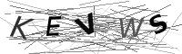 Visual CAPTCHA