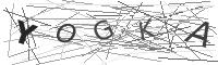 Visual CAPTCHA
