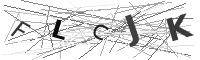 Visual CAPTCHA