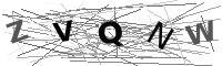Visual CAPTCHA