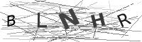 Visual CAPTCHA