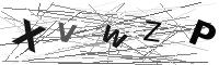 Visual CAPTCHA