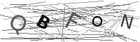 Visual CAPTCHA