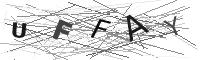 Visual CAPTCHA