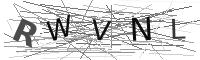 Visual CAPTCHA