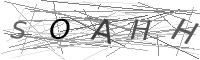 Visual CAPTCHA