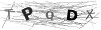 Visual CAPTCHA