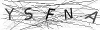 Visual CAPTCHA