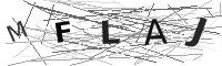 Visual CAPTCHA