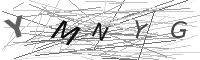Visual CAPTCHA
