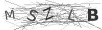 Visual CAPTCHA