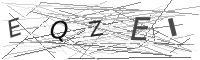 Visual CAPTCHA