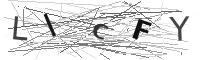Visual CAPTCHA