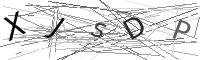 Visual CAPTCHA
