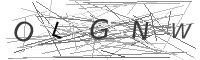 Visual CAPTCHA