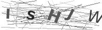 Visual CAPTCHA