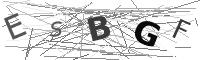 Visual CAPTCHA