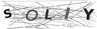 Visual CAPTCHA