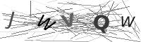 Visual CAPTCHA