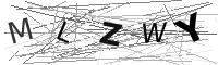 Visual CAPTCHA