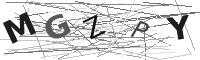 Visual CAPTCHA