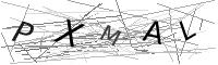 Visual CAPTCHA