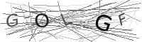 Visual CAPTCHA