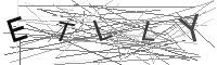 Visual CAPTCHA
