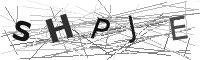 Visual CAPTCHA