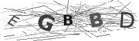 Visual CAPTCHA