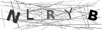 Visual CAPTCHA