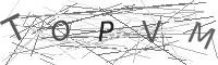 Visual CAPTCHA