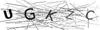 Visual CAPTCHA