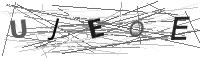 Visual CAPTCHA
